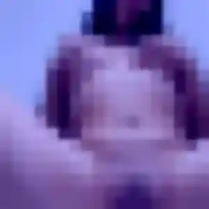Louisa, 36 ans, dispo pour rencontre coquine à Six-Fours-les-Plages