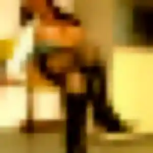 Profil de Pierrette à Six-Fours-les-Plages (42 ans) - rencontre coquine anonyme
