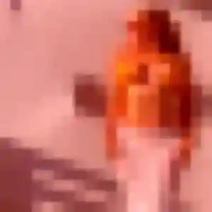 Colombe de Soissons, 23 ans - rencontre coquine sans lendemain
