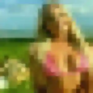 Emilie, 21 ans, cherche un rencontre coquine à Soissons