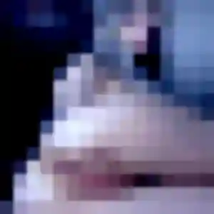 Profil de Honorine à Soissons (26 ans) - rencontre coquine gratuit