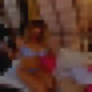 Belle Roxane, 35 ans à Soissons - voir sa photo