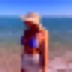 Photo sexy de Solene, 38 ans à Soissons - plan discret