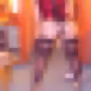 Touria de Soissons, 32 ans - rencontre coquine discret