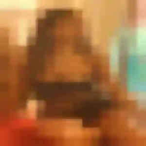 Ursule de Soissons, 44 ans - rencontre coquine sans lendemain