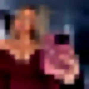 Clara, fille de 44 ans cherche rencontre coquine à Soisy-sous-Montmorency