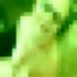 Gilberte, femme de 26 ans veut rencontre coquine à Soisy-sous-Montmorency
