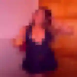 Kenza (22 ans) à Soisy-sous-Montmorency attend un rencontre coquine maintenant