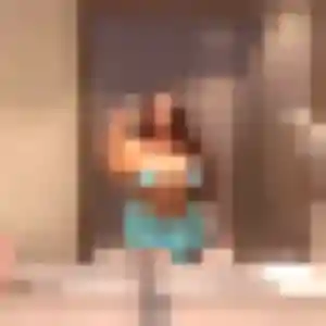 Laure, 25 ans, cherche un rencontre coquine à Soisy-sous-Montmorency