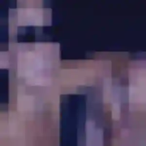 Photo privée de Odette, 20 ans à Soisy-sous-Montmorency - plan discret