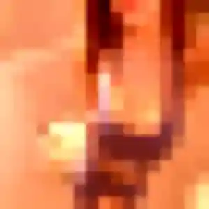 Anastasia, 35 ans, disponible à Soisy-sur-Seine pour un rencontre coquine
