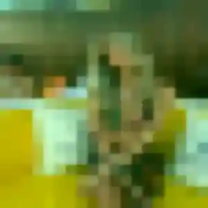 Profil de Fiona à Soisy-sur-Seine (32 ans) - rencontre coquine sans inscription