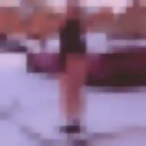 Jade de Soisy-sur-Seine, 43 ans - rencontre coquine discret