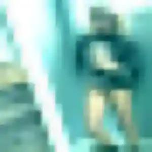 Marie-Ange de Soisy-sur-Seine, 44 ans - rencontre coquine sans lendemain