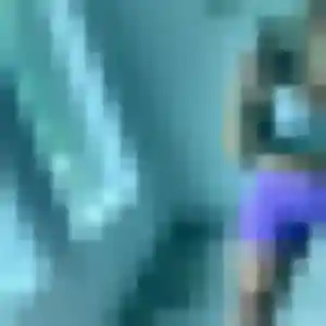 Contacte Suzanne, 40 ans à Soisy-sur-Seine gratuitement