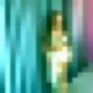 Photo exclusive de Salima, 42 ans à Solliès-Pont - plan discret