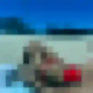 Bertille de Solliès-Toucas, 33 ans - rencontre coquine discret
