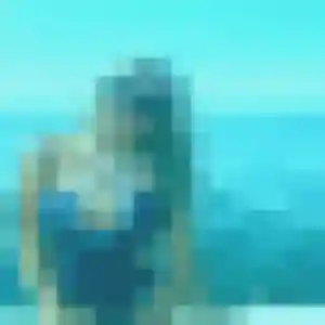 Ilona, femme de 33 ans propose rencontre coquine à Solliès-Toucas
