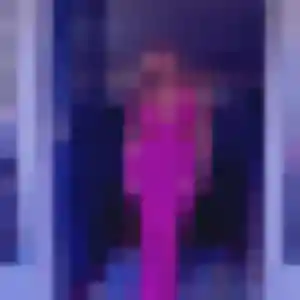 Laure de Solliès-Toucas, 23 ans - rencontre coquine discret