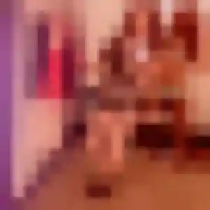 Tessa (28 ans) à Solliès-Toucas attend une rencontre rapidement
