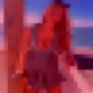 Photo de Ines à Somain (30 ans) - rencontre coquine sans inscription