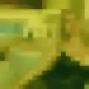 Photo de Kim à Somain (26 ans) - rencontre coquine sans inscription