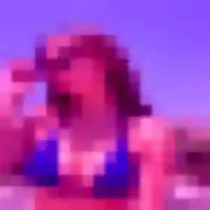 Leontine, 32 ans, connectée à Somain pour un rencontre coquine