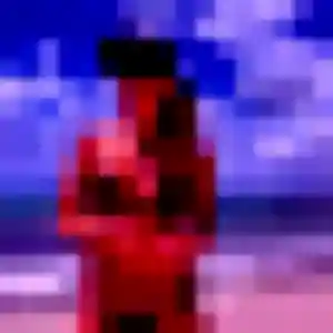 Marie-Ange, 27 ans, disponible à Somain pour un rencontre coquine