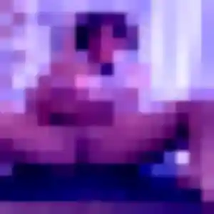 Photo perso de Brune, 32 ans à Sorbiers - rencontre coquine