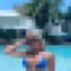 Jade de Sorbiers, 39 ans - rencontre coquine sans lendemain