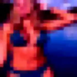 Profil de Marie-Line à Sorbiers (38 ans) - rencontre coquine discret