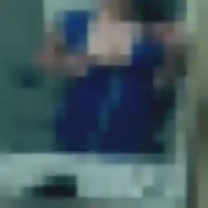 Ornella (44 ans) à Sorbiers cherche une rencontre maintenant