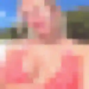 Irene, 40 ans, en ligne à Sorgues pour une rencontre coquine