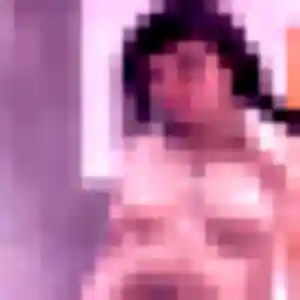 Photo perso de Malika, 40 ans à Sorgues - rencontre sans lendemain