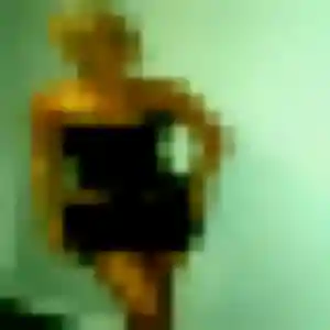 Profil de Zelda à Sorgues (26 ans) - rencontre coquine gratuit