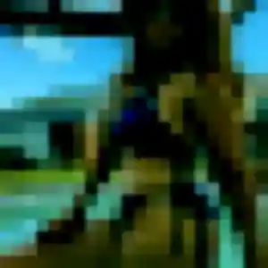 Sexy Apolline, 37 ans à Sotteville-lès-Rouen - la contacter
