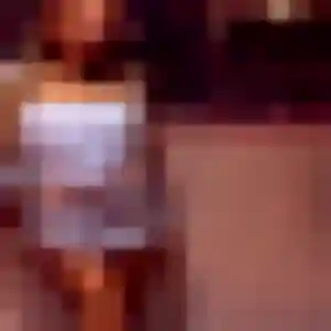 Découvre Eliane, 27 ans à Sotteville-lès-Rouen en privé
