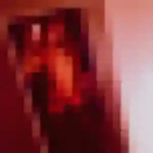 Découvre Johanna, 27 ans à Sotteville-lès-Rouen en t'inscrivant