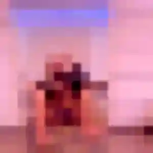 Karen, 45 ans, cherche un rencontre coquine à Sotteville-lès-Rouen