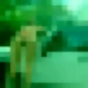 Rosemarie, 30 ans, dispo pour rencontre coquine à Sotteville-lès-Rouen