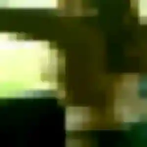 Photo sexy de Kelly, 38 ans à Souffelweyersheim - rencontre coquine