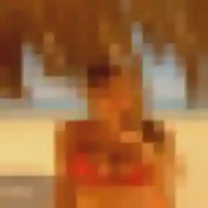 Photo de Marie-France à Souffelweyersheim (31 ans) - rencontre coquine anonyme