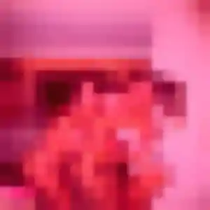 Nicole, fille de 30 ans cherche rencontre coquine à Souffelweyersheim