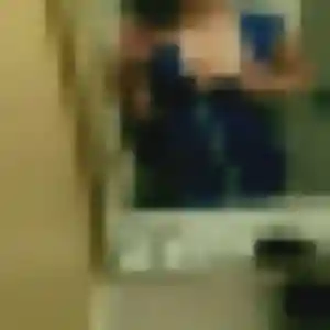 Photo de Tania à Souffelweyersheim (39 ans) - rencontre coquine gratuit