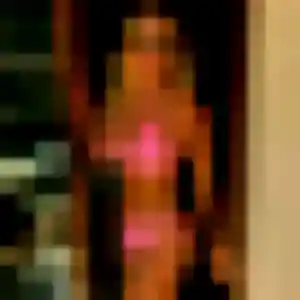Virginie, 43 ans, en ligne à Souffelweyersheim pour une rencontre coquine