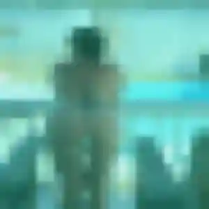 rencontre coquine à Souleuvre en Bocage : photo de Ambre, 27 ans - sans engagement