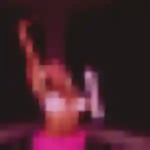 Profil de Blandine à Souleuvre en Bocage (44 ans) - rencontre coquine sans inscription