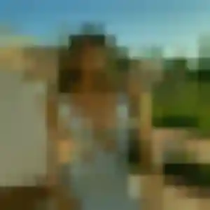 Gwenaelle, 41 ans, dispo pour rencontre coquine à Souleuvre en Bocage