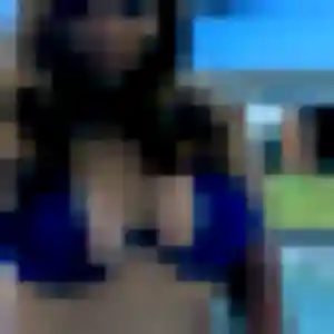 Ibtissam, femme de 23 ans cherche rencontre coquine à Souleuvre en Bocage
