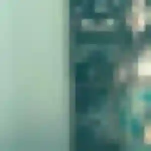 Photo de Lilou à Souleuvre en Bocage (44 ans) - rencontre coquine sans inscription